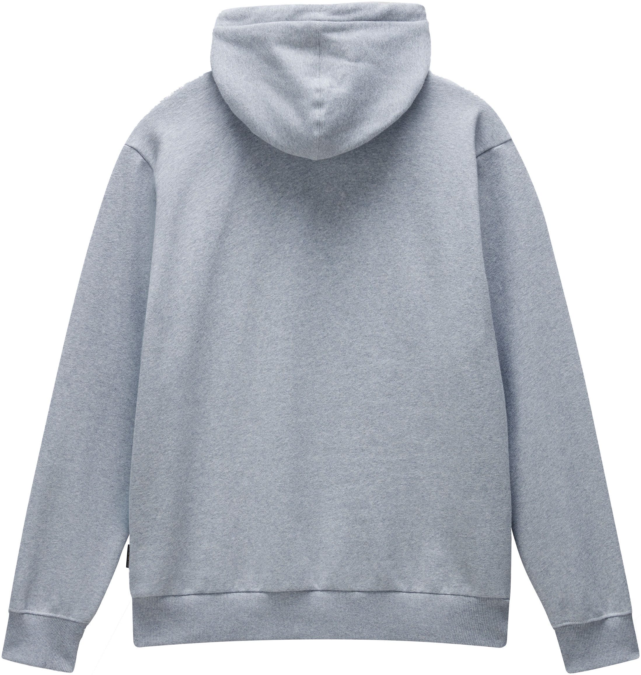 Napapijri Hoodie BURGEE günstig online kaufen