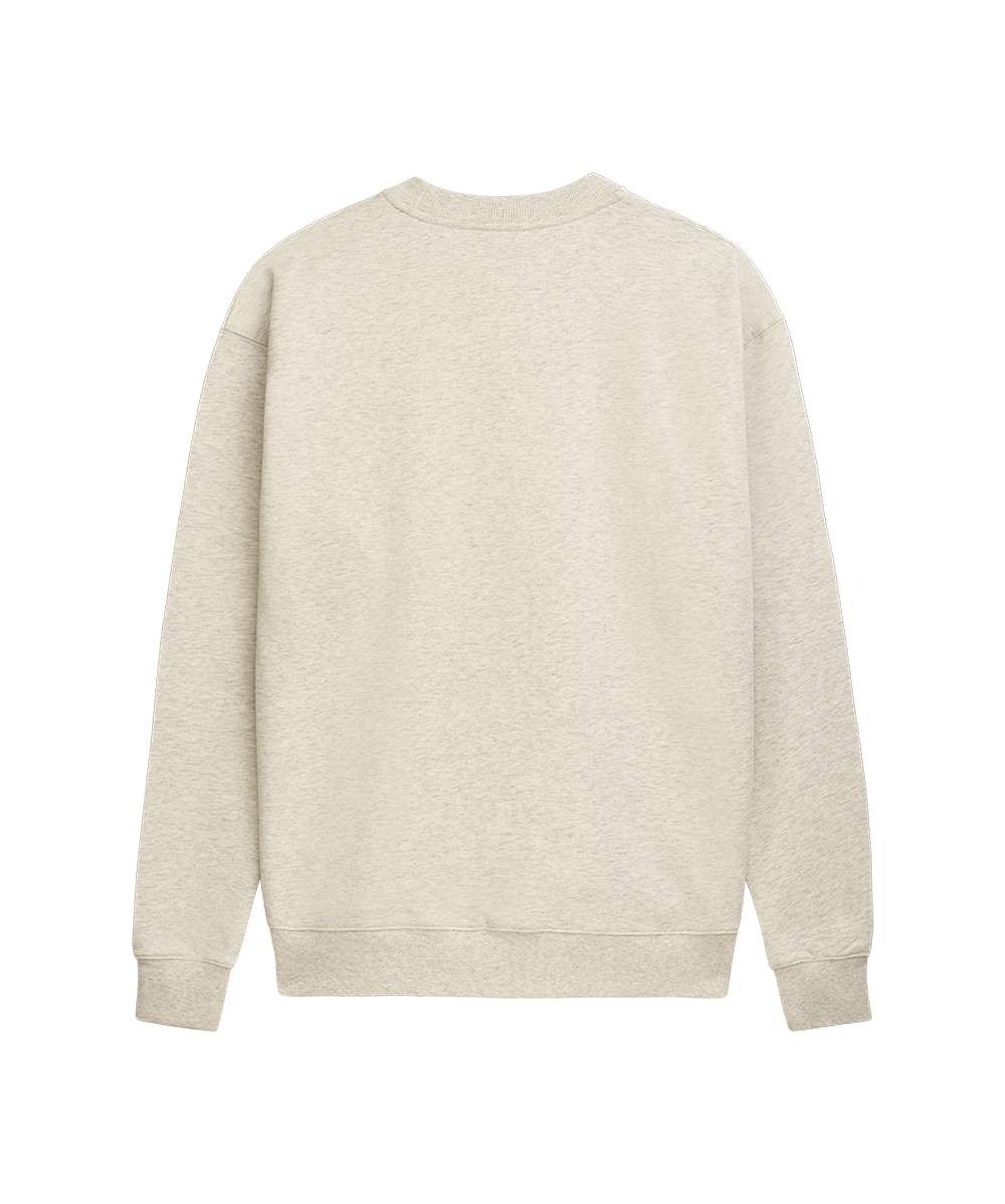 Unfair Athletics Sweater Sweatpulli Unfair Athletics Club Crewnec günstig online kaufen