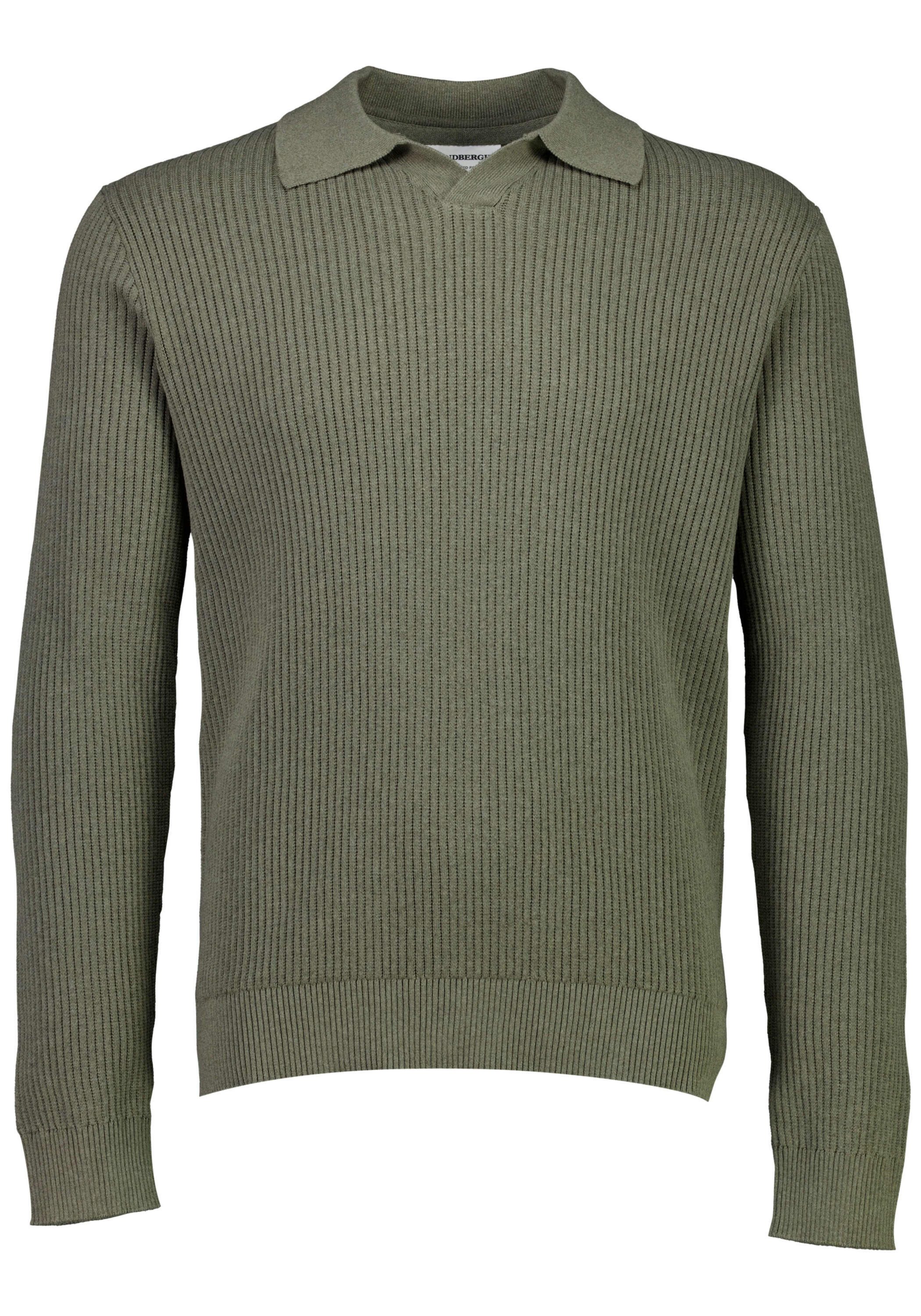 LINDBERGH Strickpullover Strickpullover Relaxed Fit