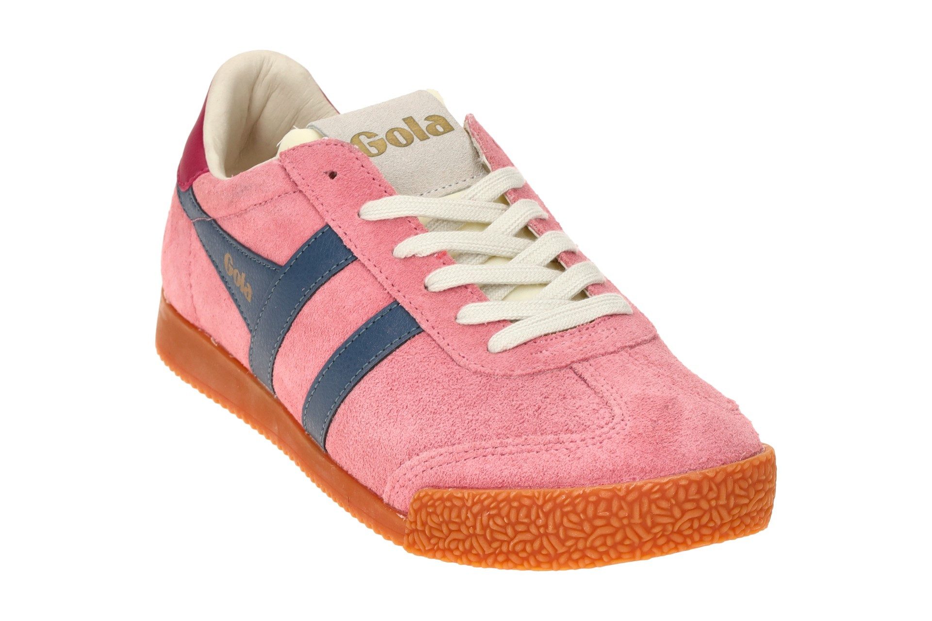 Gola CLB538UL Schnürschuh