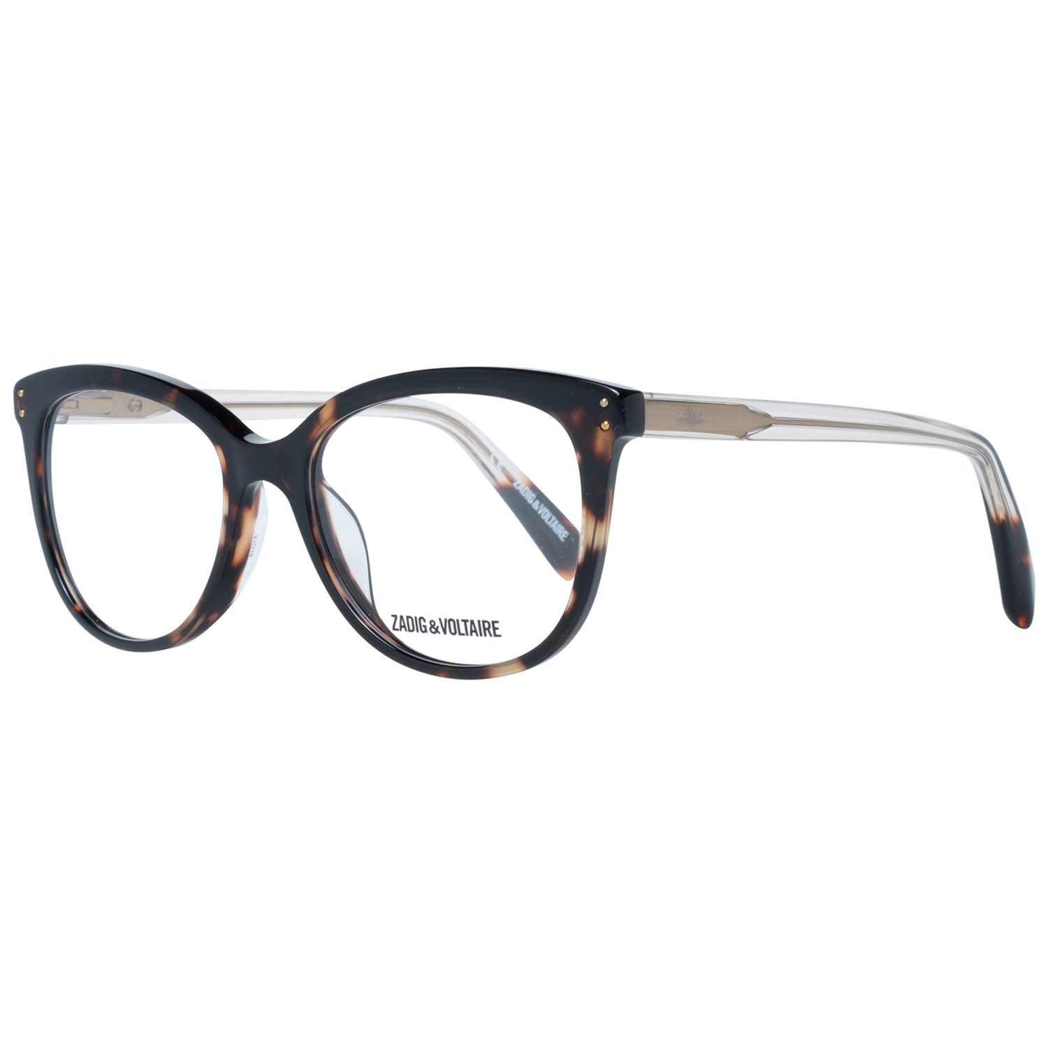 ZADIG & VOLTAIRE Brillengestell VZV113N 510713