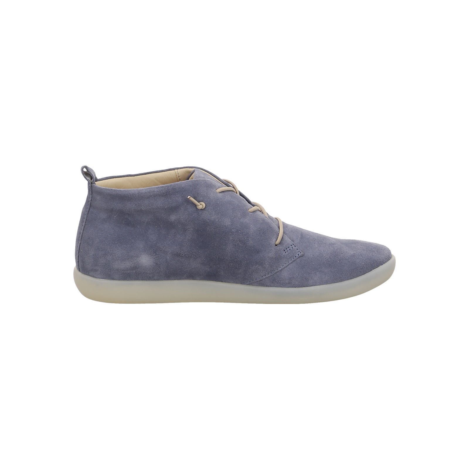 Think! Sneaker Nature Stiefelette