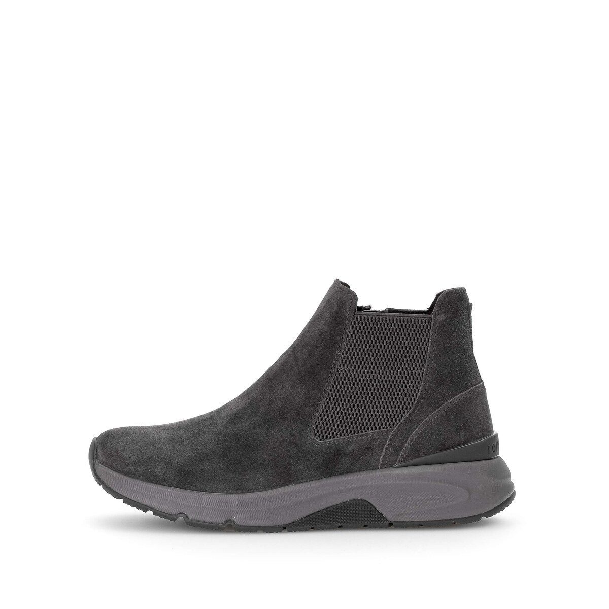 Gabor Chelsea Boot Rauleder Chelseaboots günstig online kaufen