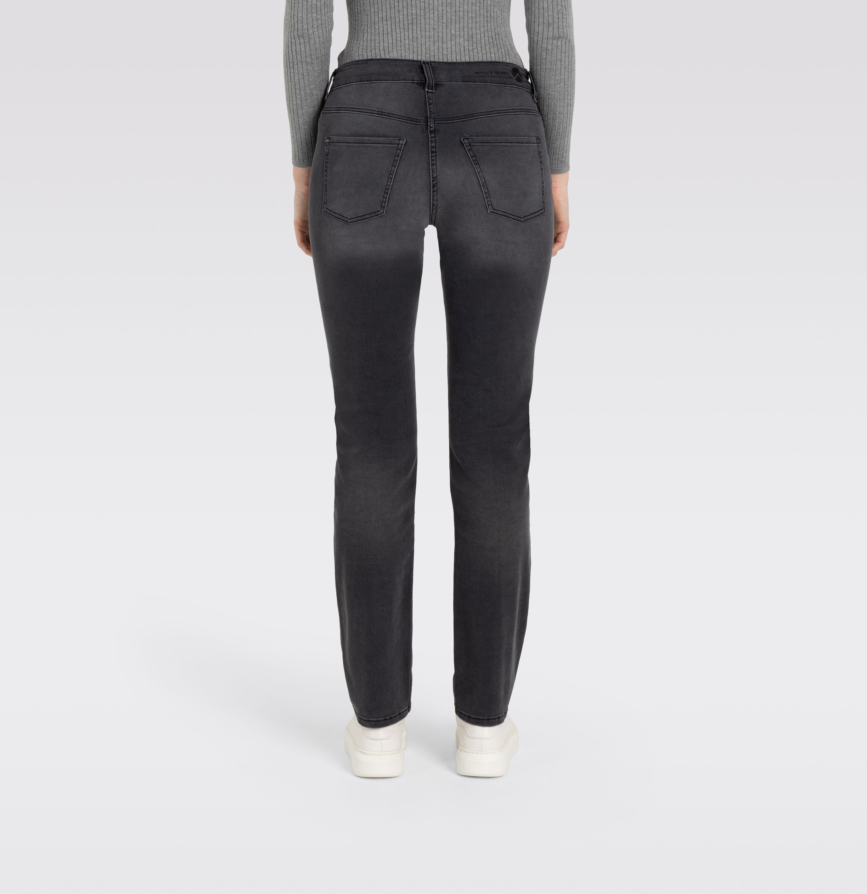 MAC 5-Pocket-Jeans DREAM günstig online kaufen