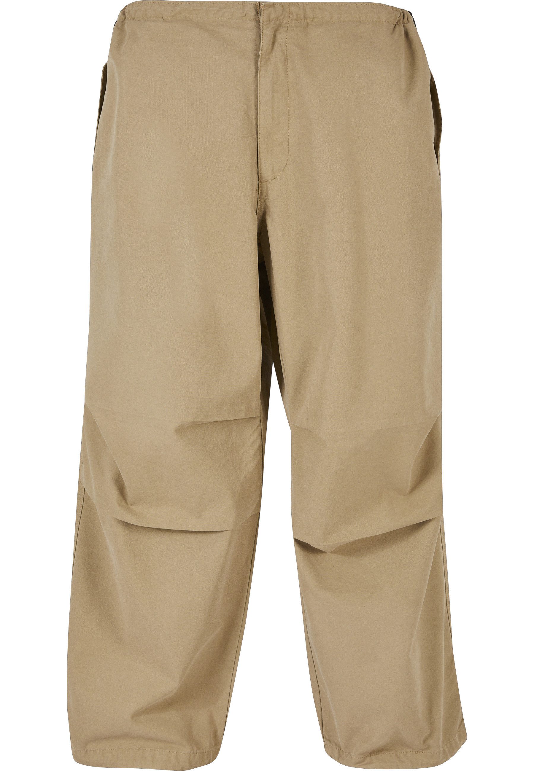 Cargohose Urban Classics Herren Wide Cargo Pants