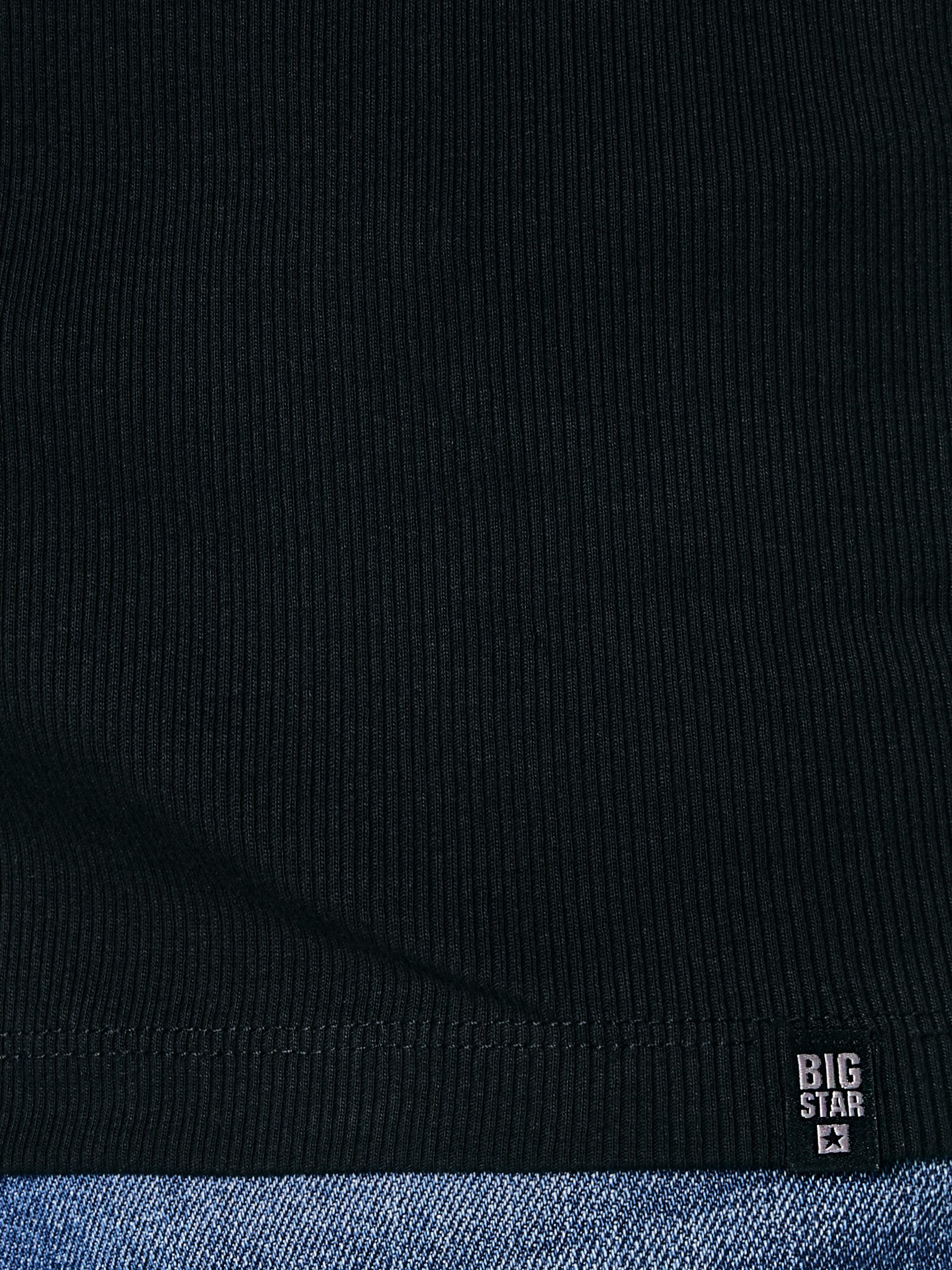 Langarmshirt ICARUS