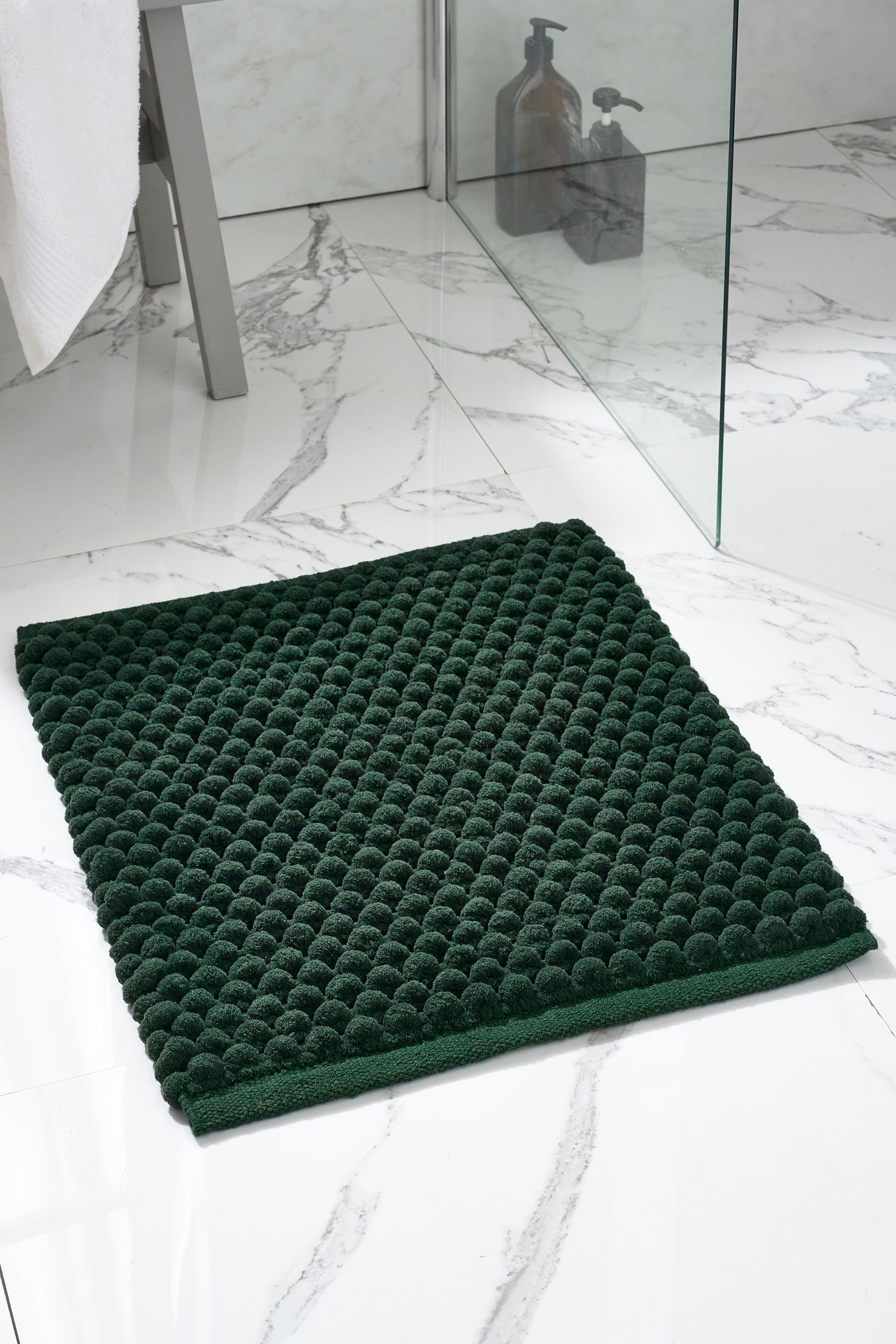 Next Badematte Großer Badevorleger mit großen günstig online kaufen