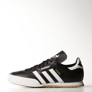 adidas Originals SAMBA SUPER Sneaker