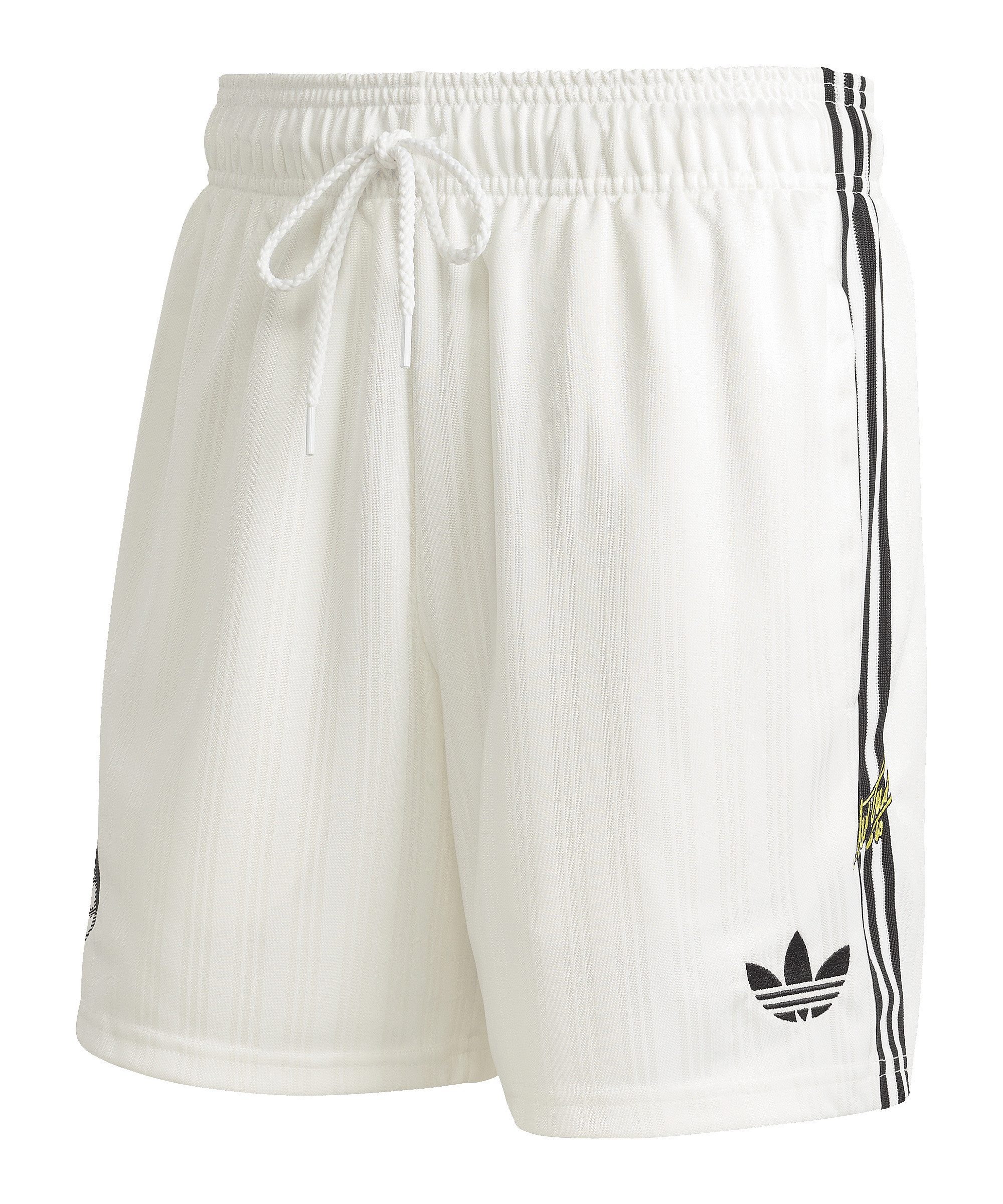 adidas Performance Sporthose adidas Performance