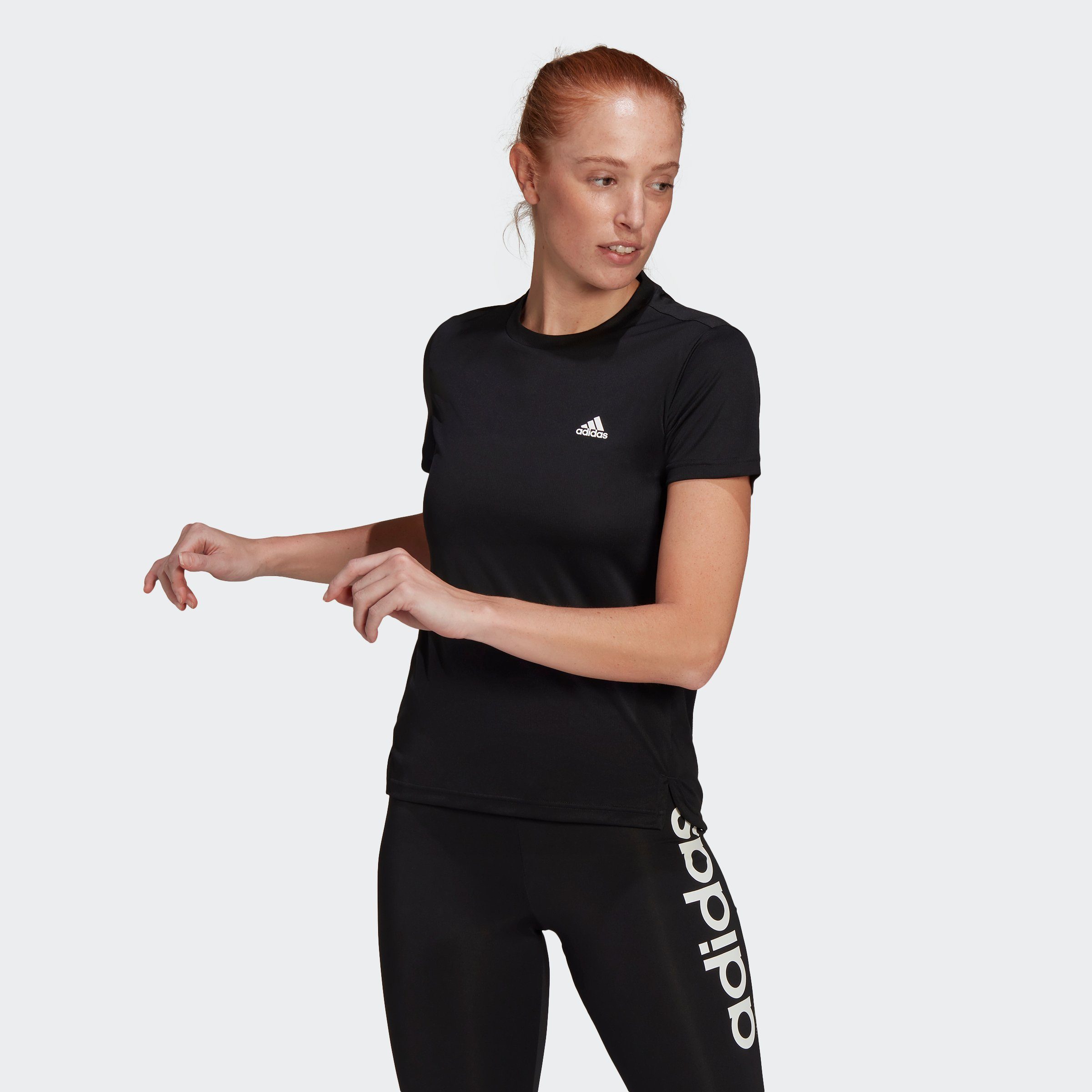 adidas Performance Sportshirts für Damen online kaufen | OTTO