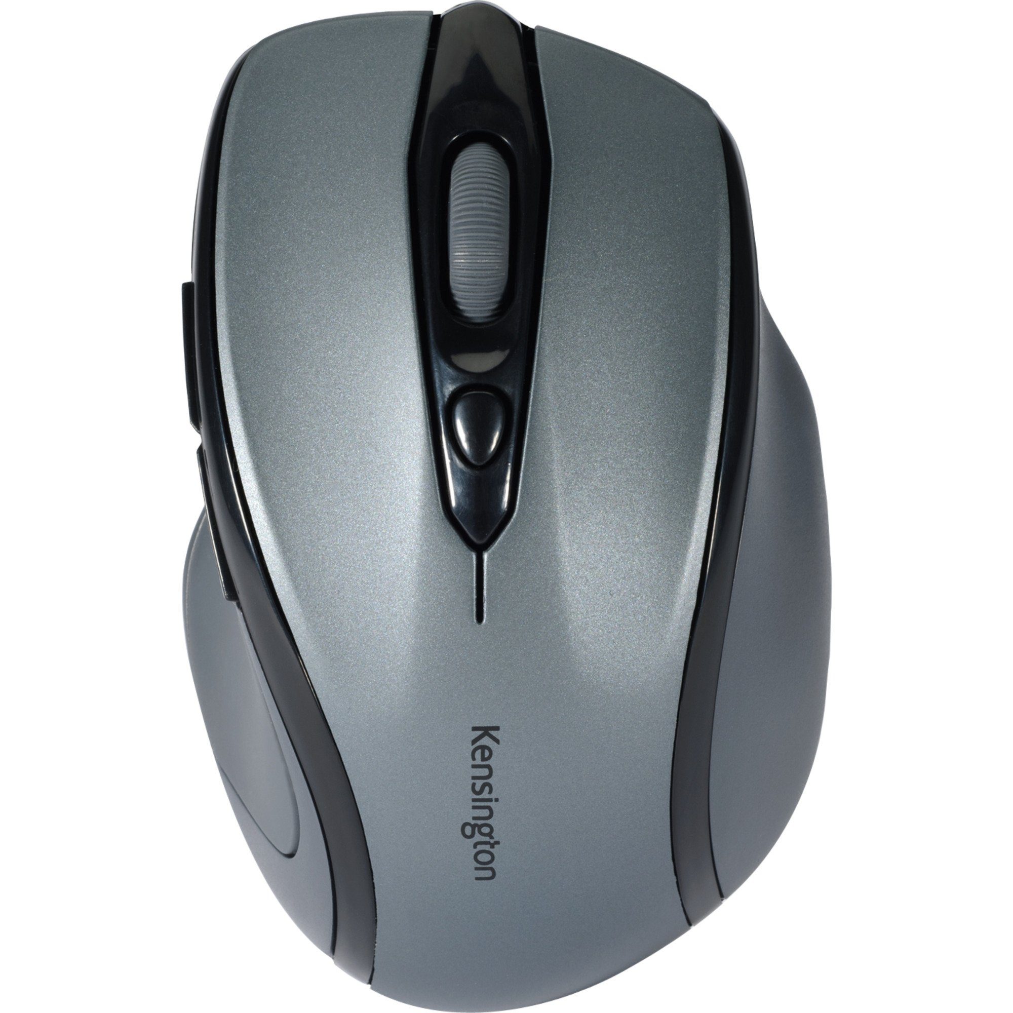 KENSINGTON Kensington Pro Fit kabellose Mid-Size-Maus Maus (Funk)