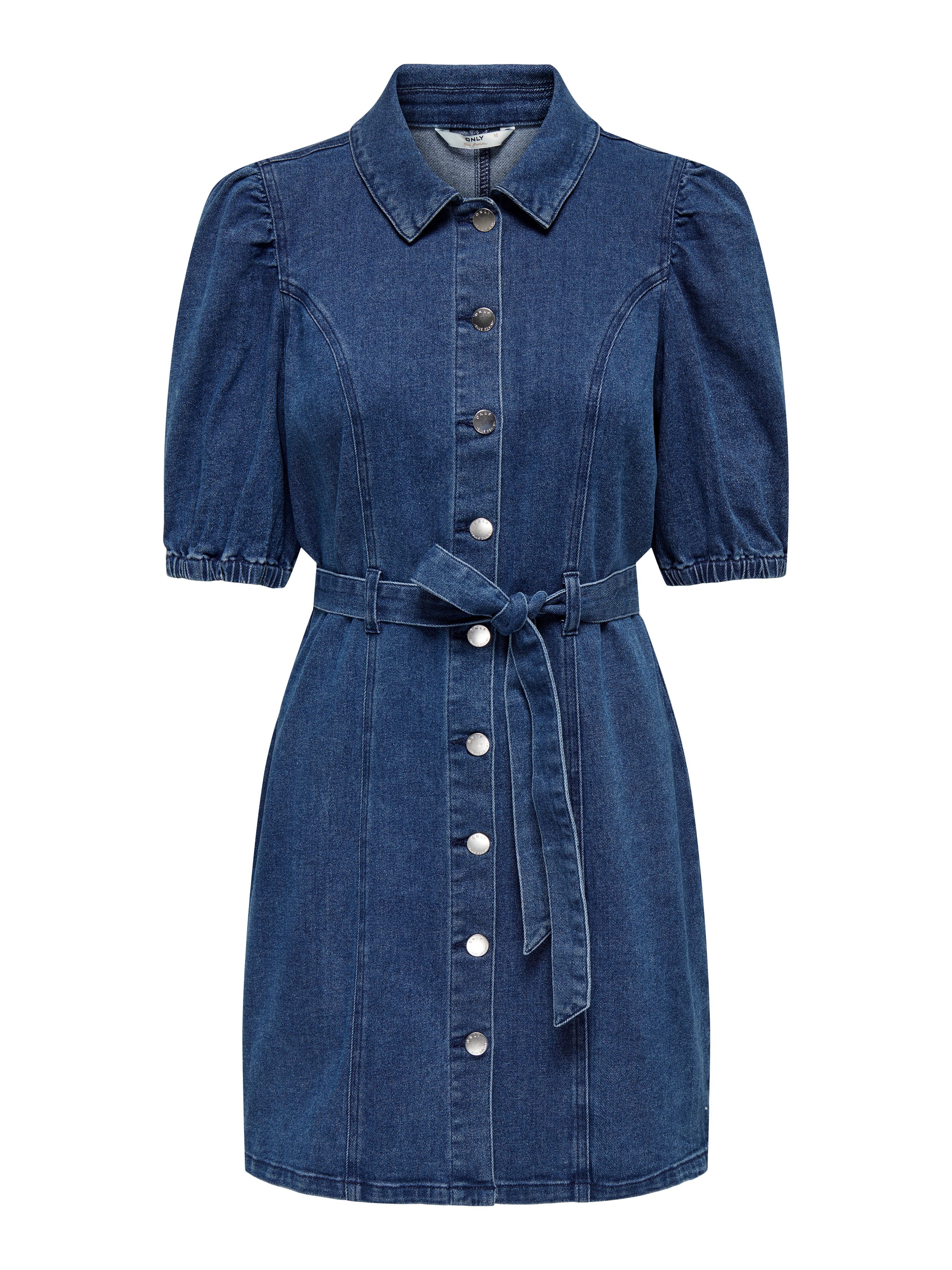 ONLY Etuikleid günstig online kaufen