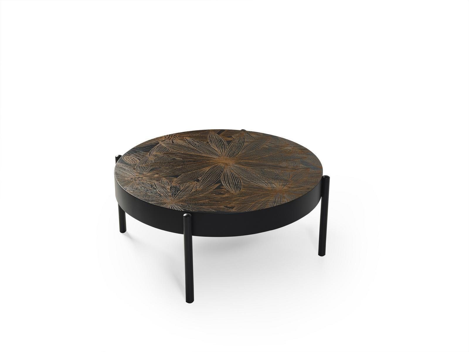 JVmoebel Couchtisch Luxus Tisch Couchtisch Holz Möbel Moderne Einrichtung Beistelltisch (1-St., Couchtisch)
