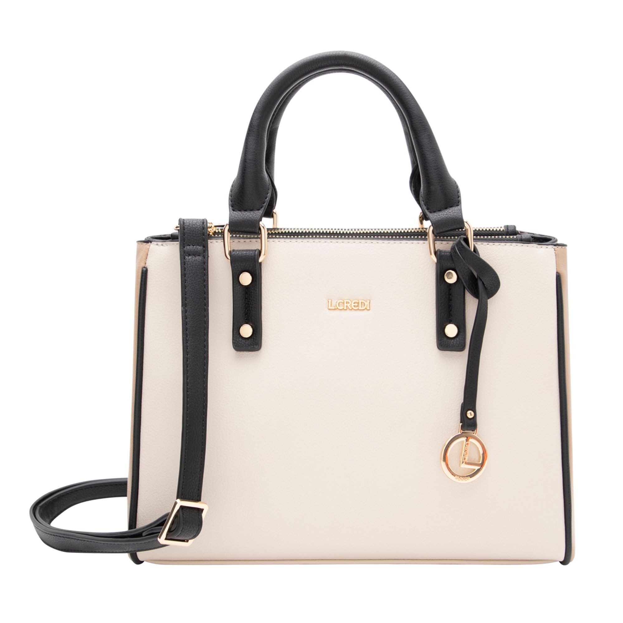 Henkeltasche Penia