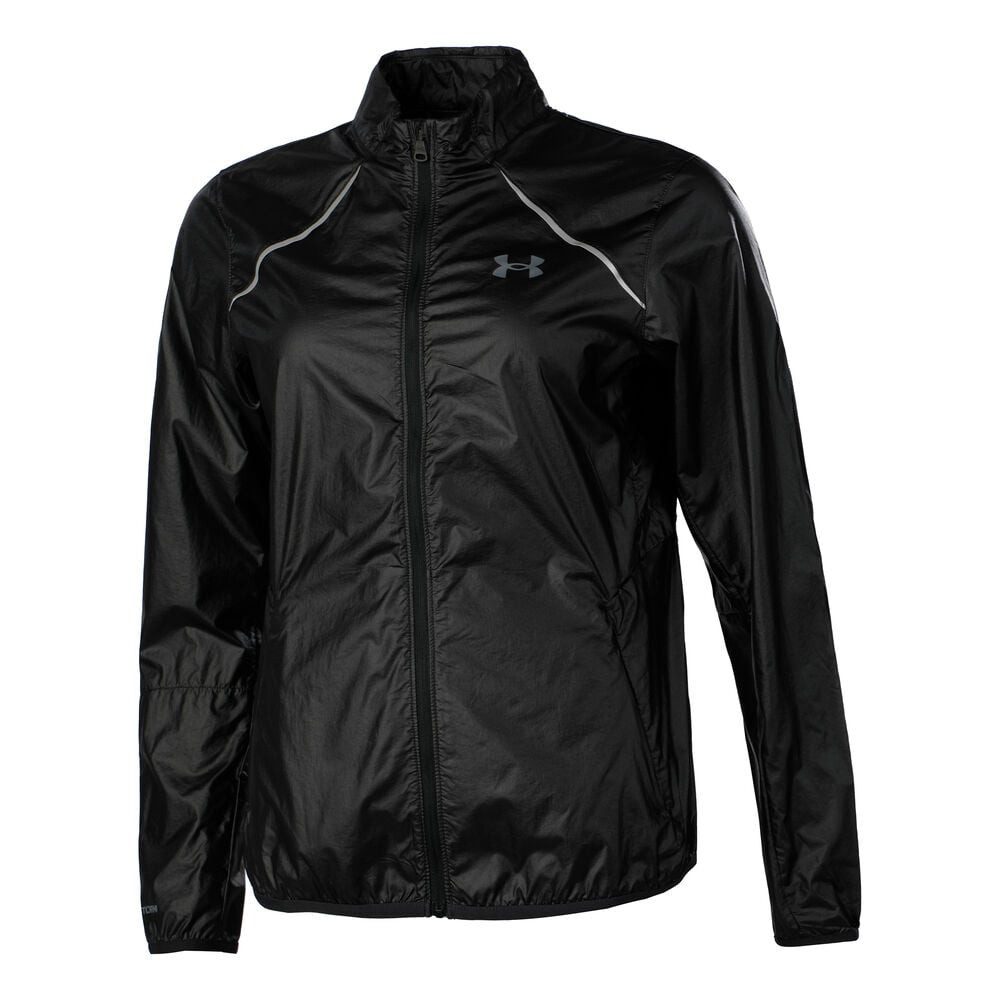 Laufjacke Impasse Run 2.0