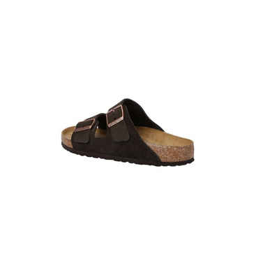 Birkenstock Pantolette (1-tlg)