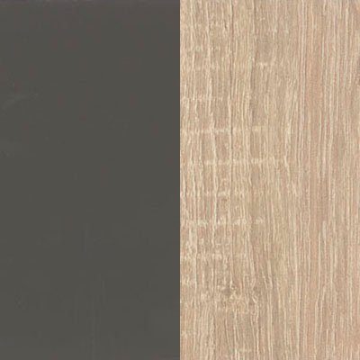 KOCHSTATION Küchenzeile KS-Haiti, ohne E-Geräte, Breite 260 cm günstig online kaufen