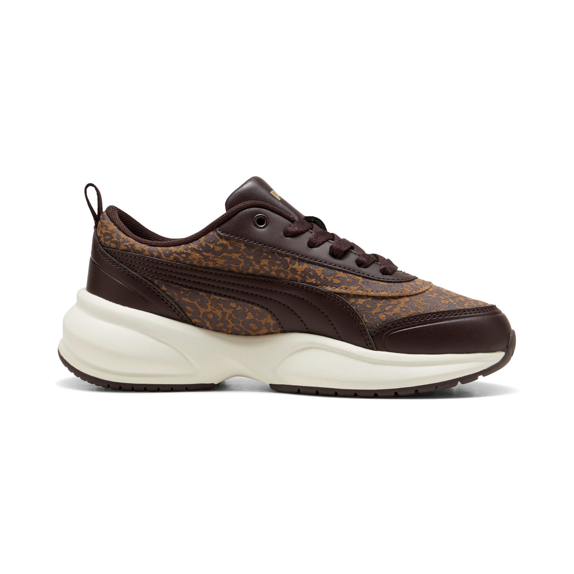 PUMA CILIA 2 MODE FELINE Sneaker