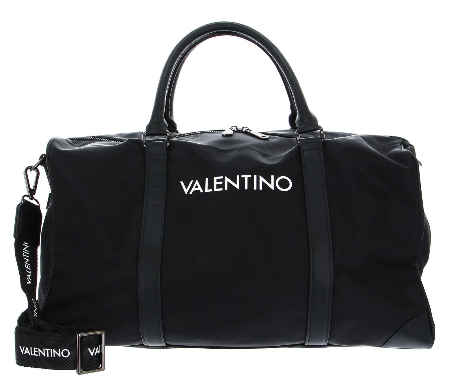 VALENTINO BAGS Reisetasche Kylo günstig online kaufen