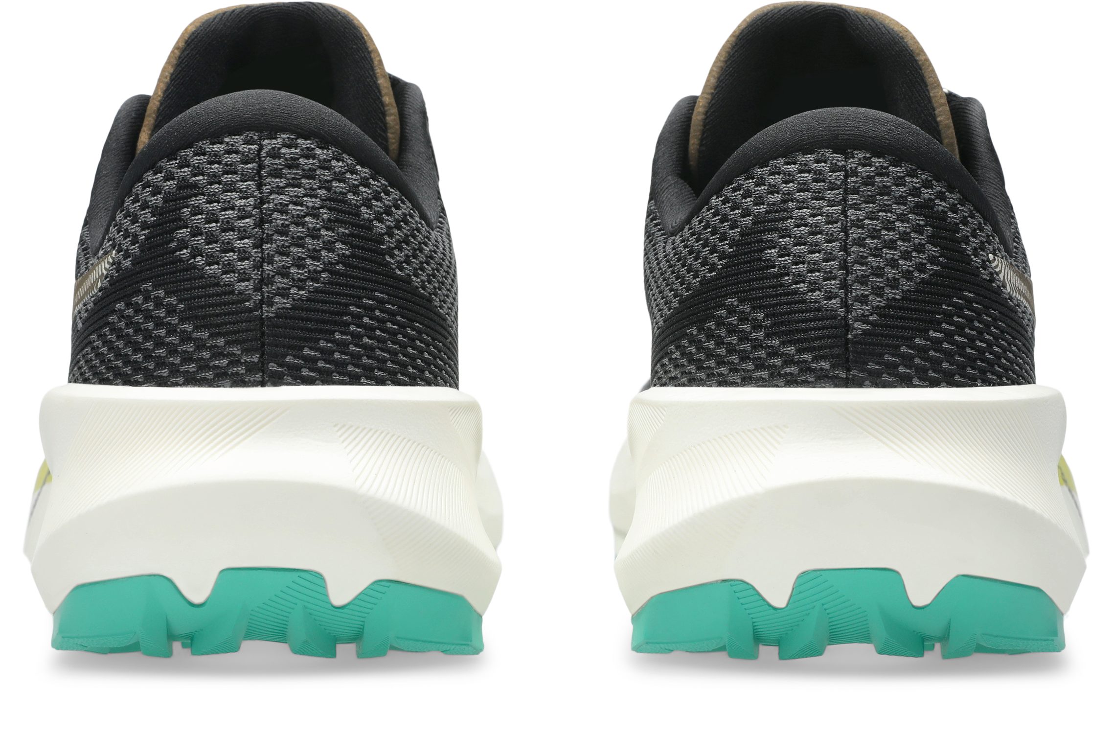 Asics TRABUCO 14 Trailrunningschuh