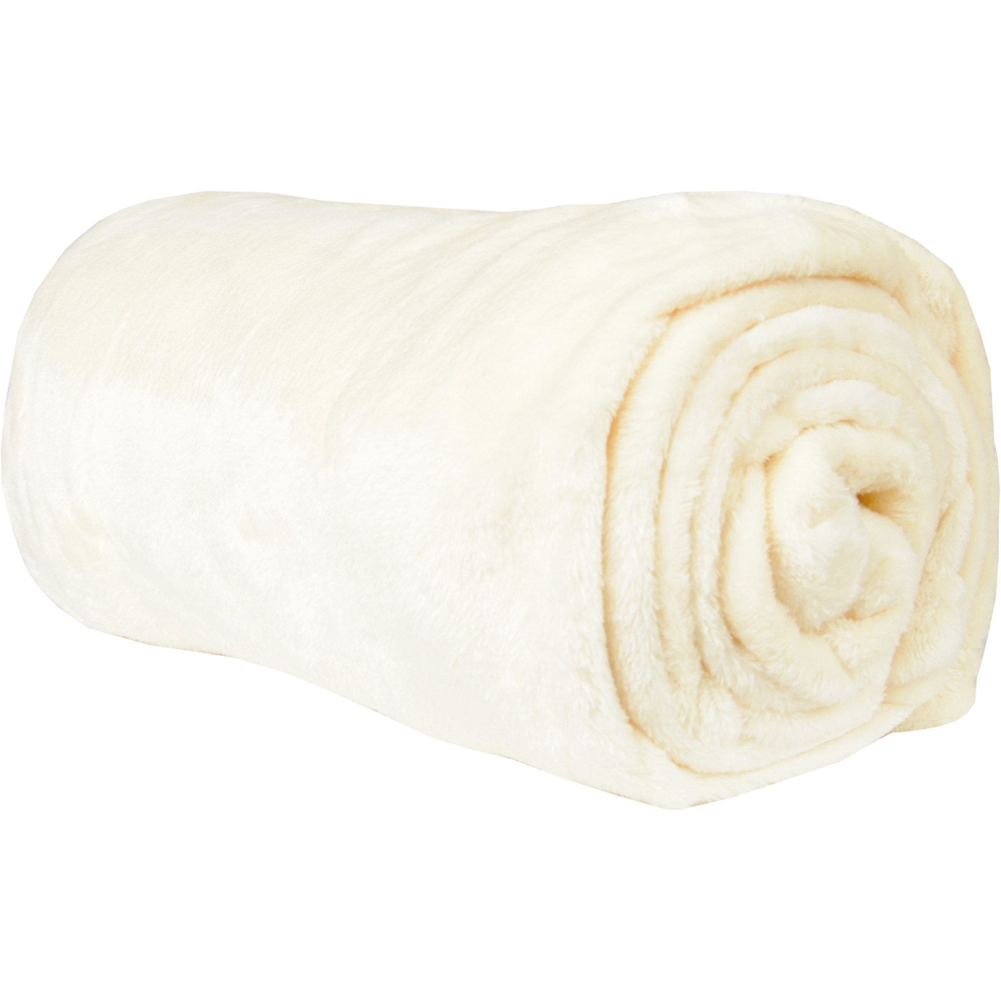 Wohndecke "Celina" kuschelig warm, Bestlivings, Mikrofaser, beidseitig flauschig, wärmend, formstabil, 30°C waschbar
