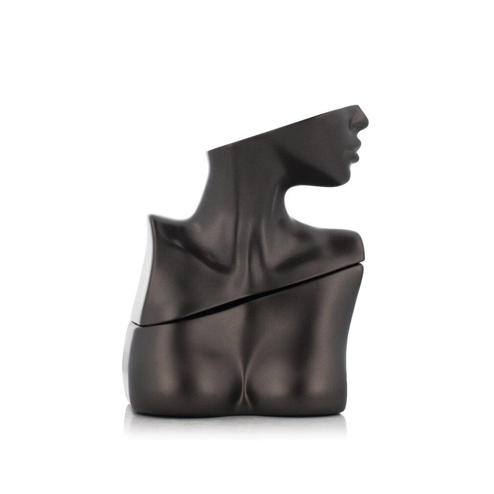 BILLIE EILISH Eau de Parfum Eilish No 2 Eau de Parfum 100ml Spray