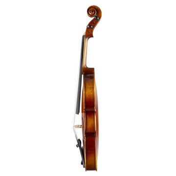Gewa Viola, Violen / Bratschen, Akustische Violen, Viola-Set Allegro 38,2 cm - Viola