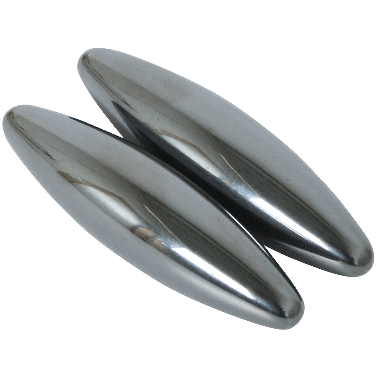 Out of the Blue Dekomagnet Anti-Stress Magnete Singing Magnets Large - hör günstig online kaufen