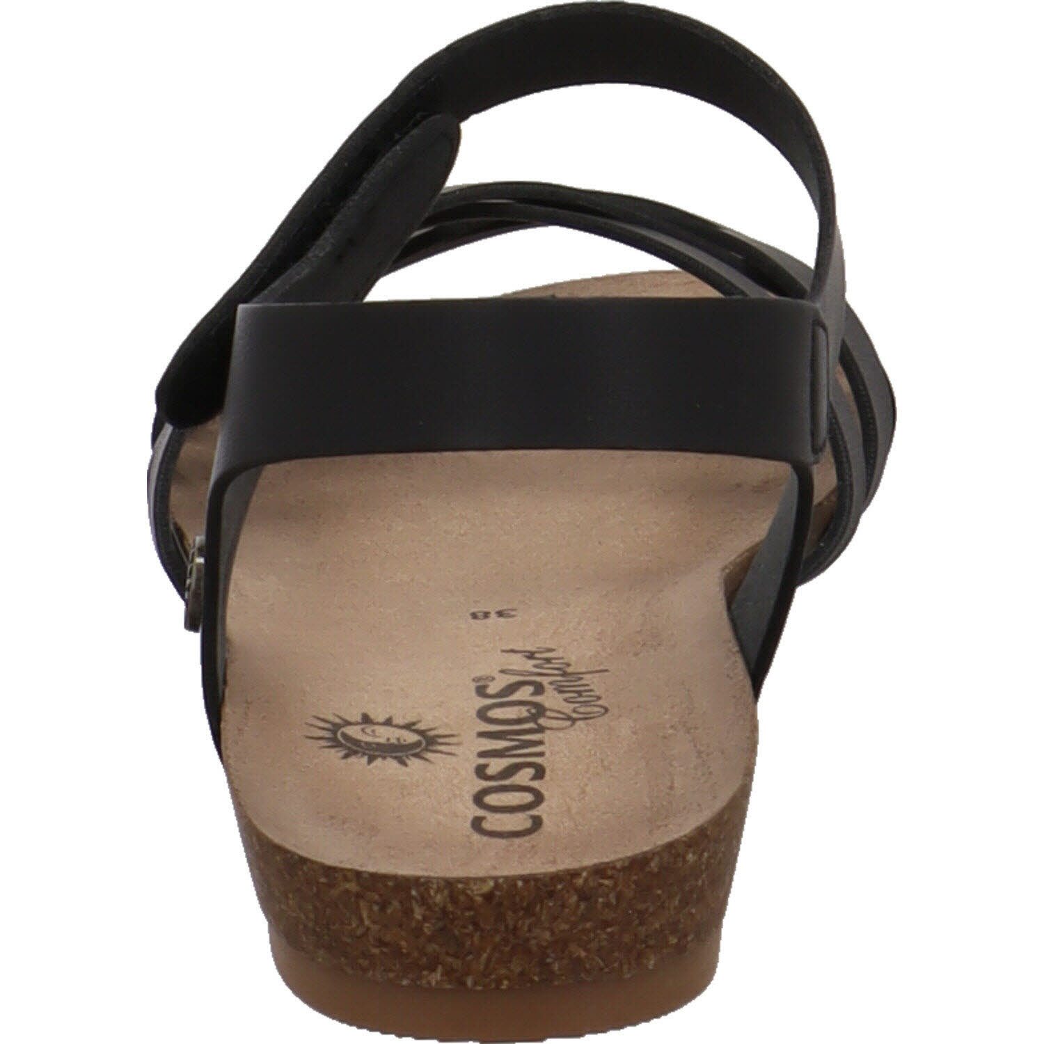 COSMOS Comfort Sandale