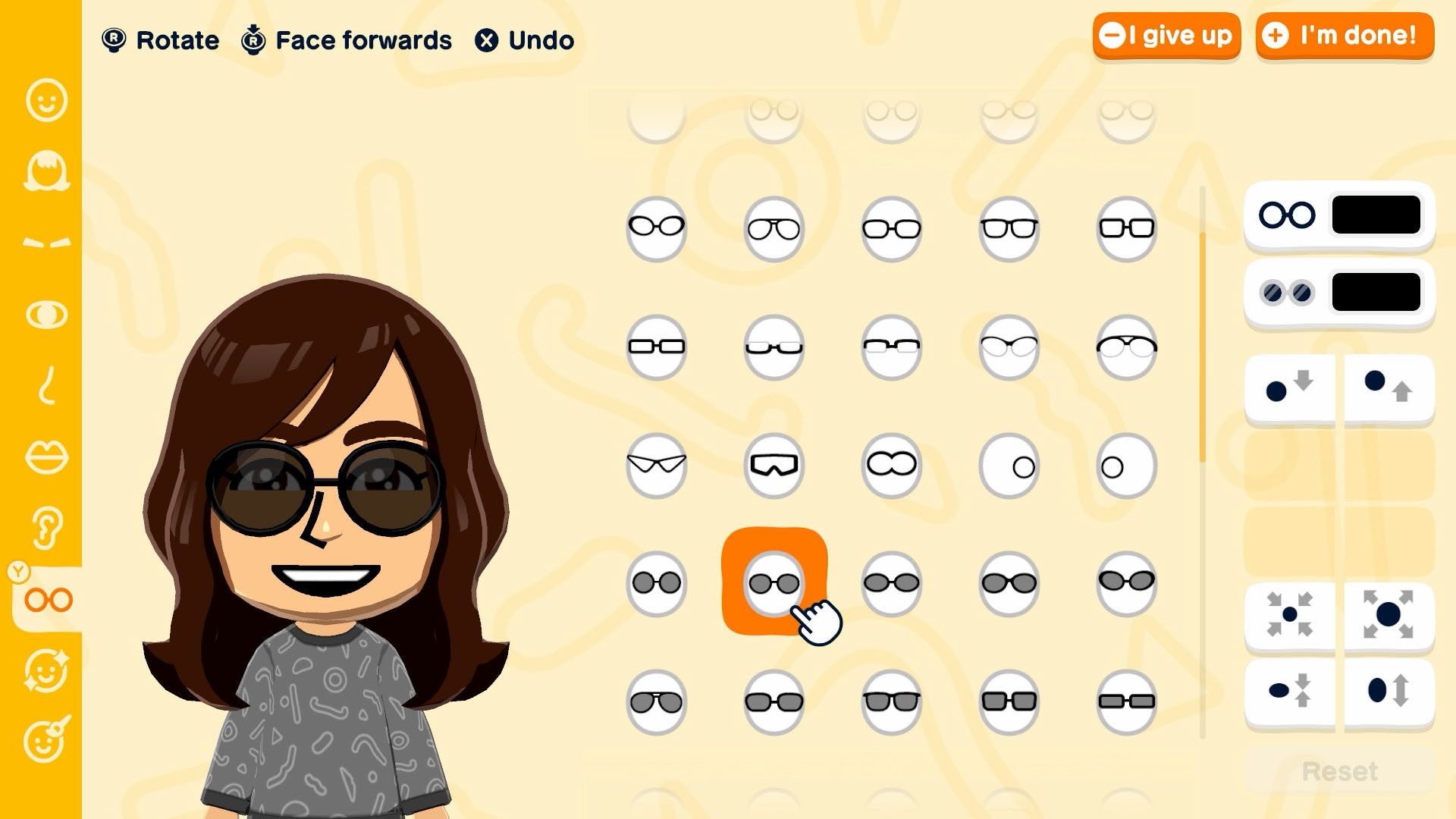 Tomodachi Life: Wo Träume wahr werden Nintendo Switch