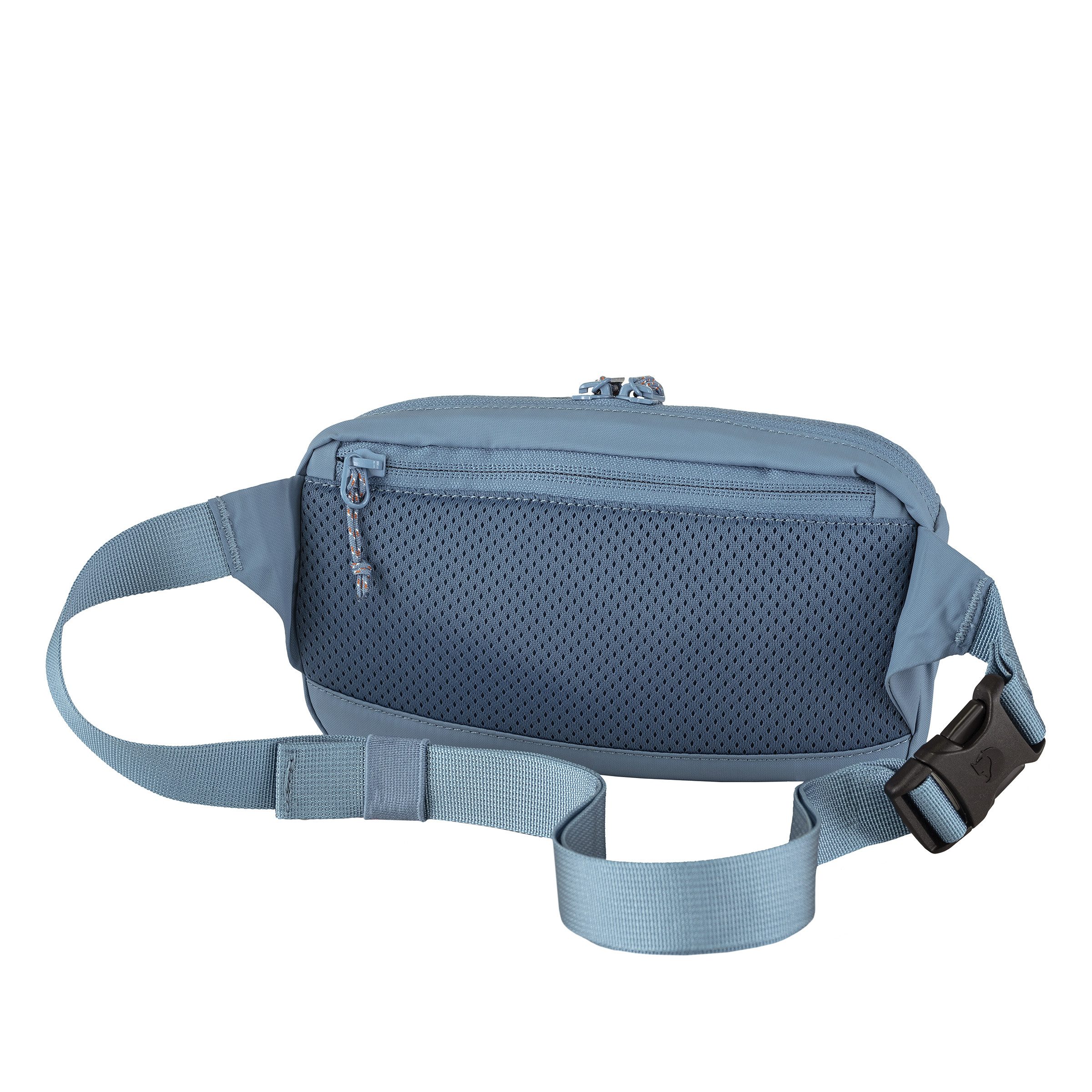 Fjällräven Bauchtasche High Coast Hip Pack günstig online kaufen