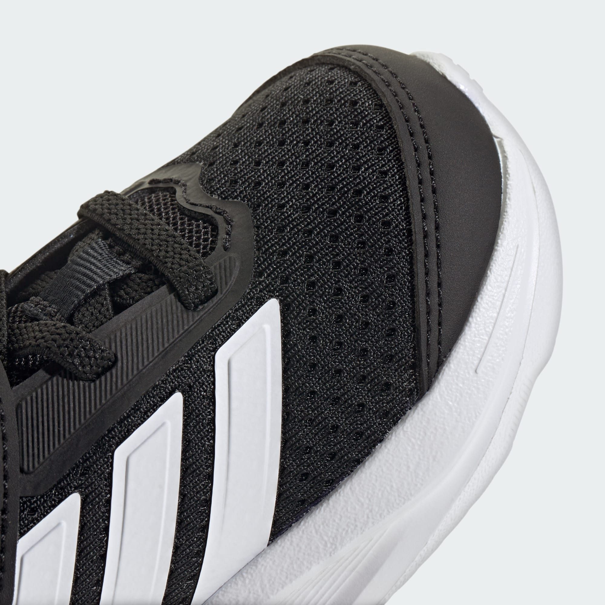 adidas Sportswear DURAMO 2.0 KIDS SCHUH Laufschuh (1-tlg)