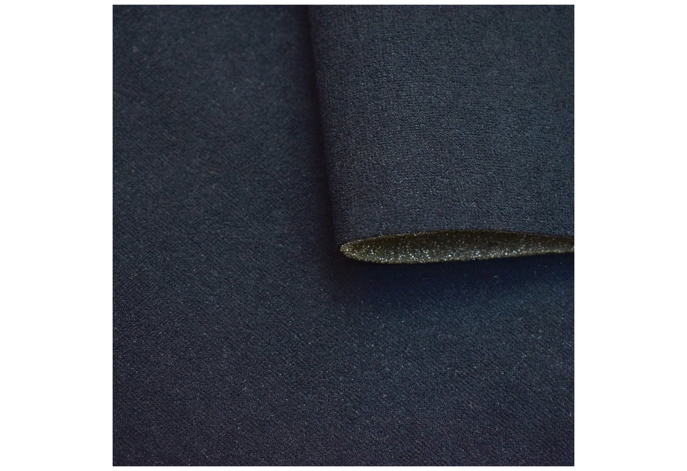 Thumbnail - Ch.Cabanski Stoff Autohimmelstoff Himmelstoff Dachhimmel Himmel mit Schaum, WO-Velour