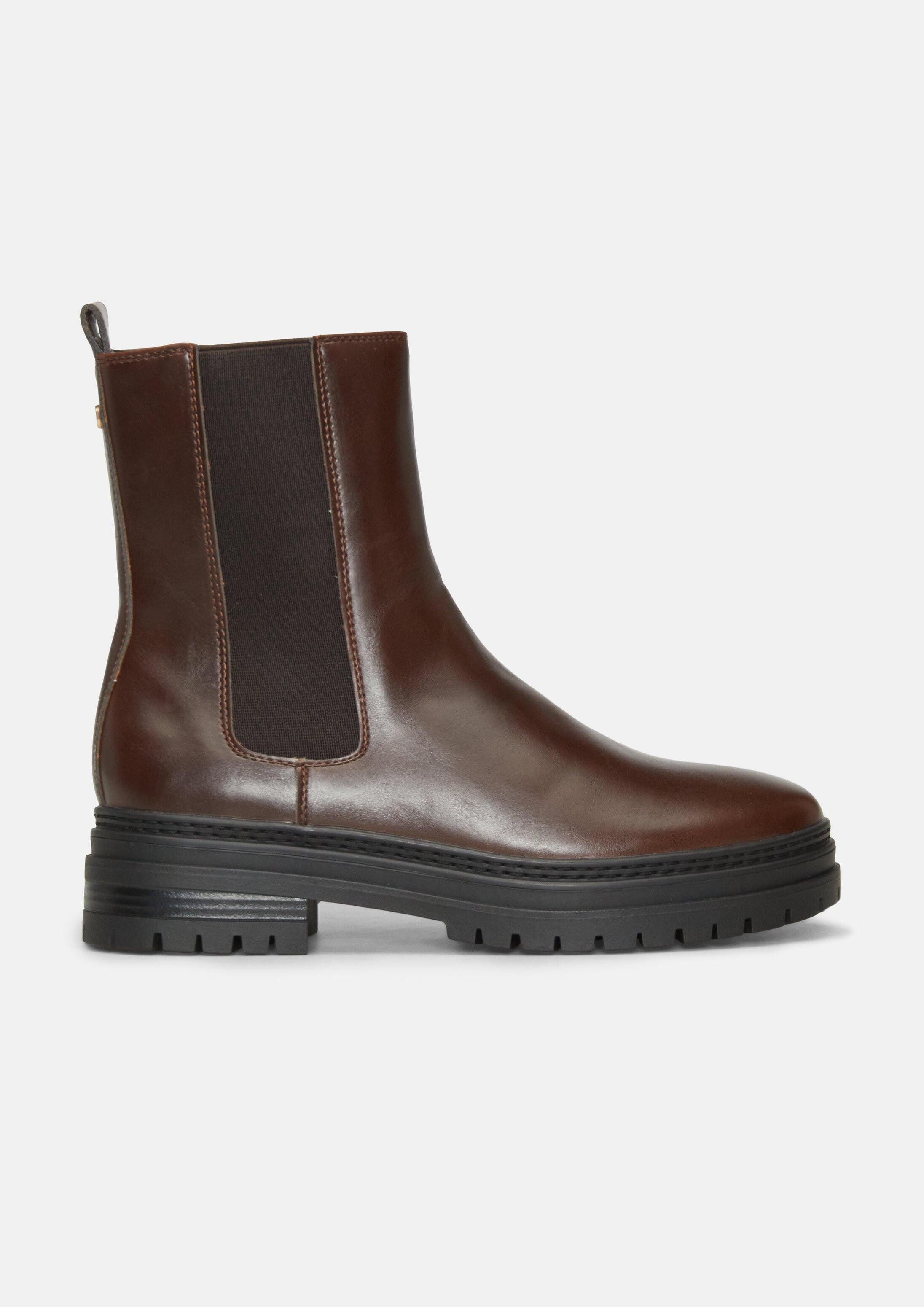 s.Oliver Chelsea boots Stiefel Chelsea Boots