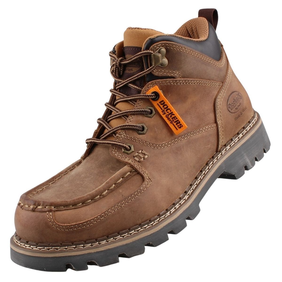 45NB016-400420 Stiefel