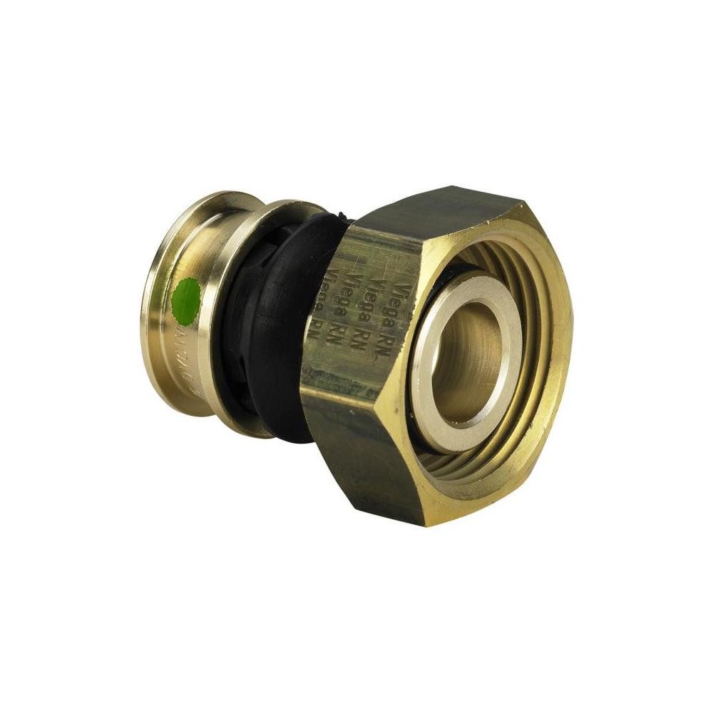 Pressfitting