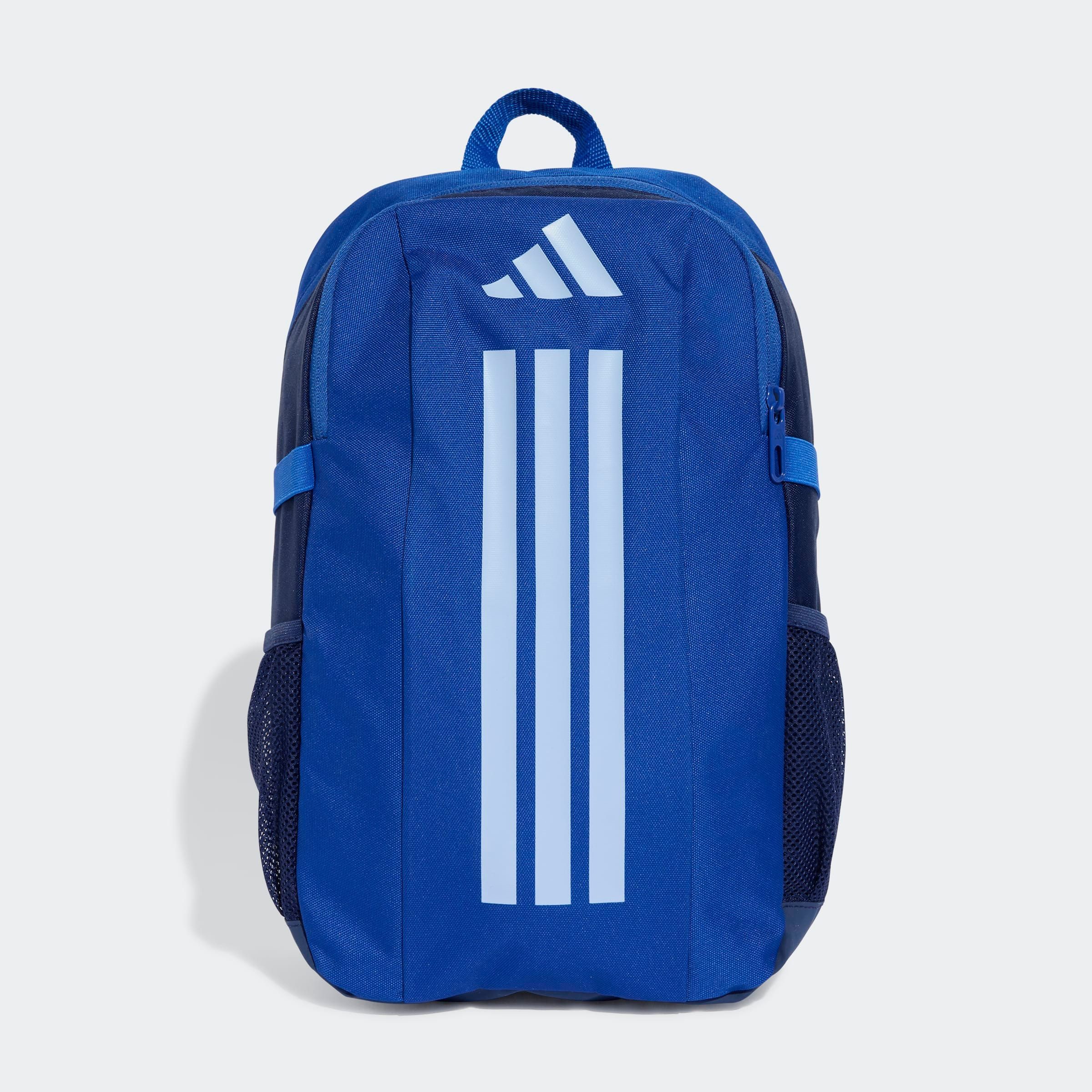 adidas Performance Rucksack POWER BP YOUTH, Rucksack für Kinder und Teens