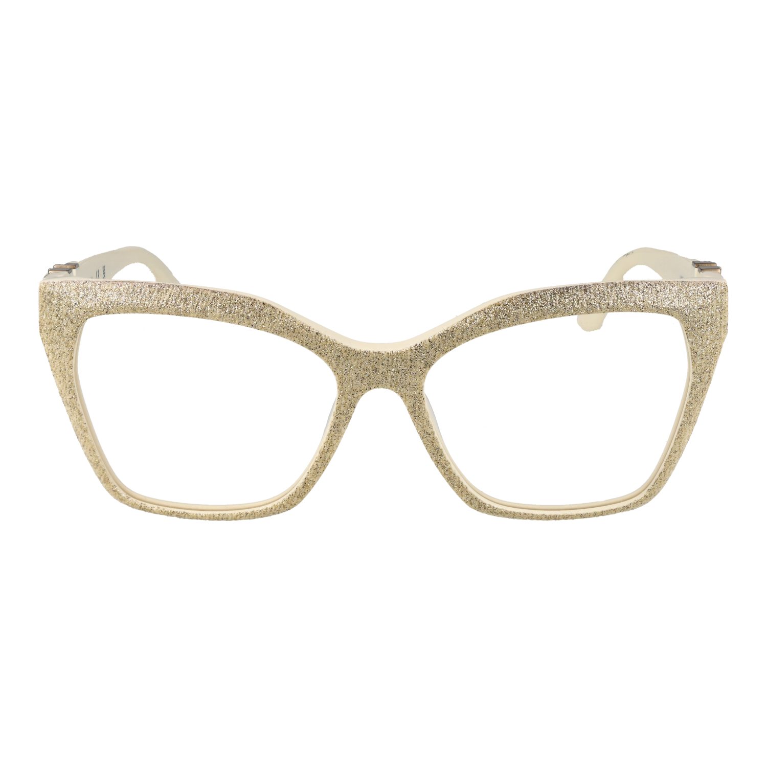Guess Brillengestell GM50009 55025