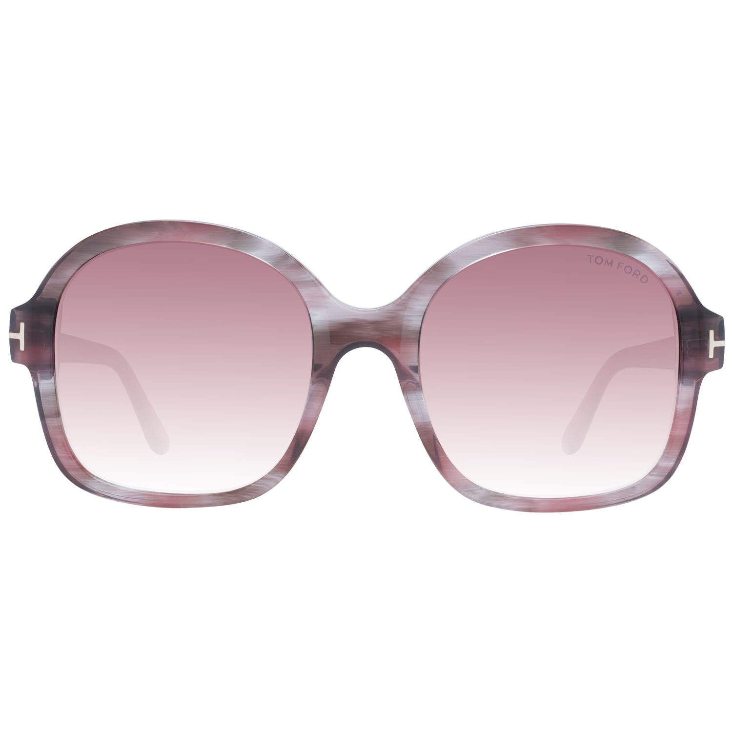 Tom Ford Sonnenbrille FT1034 5781Z günstig online kaufen