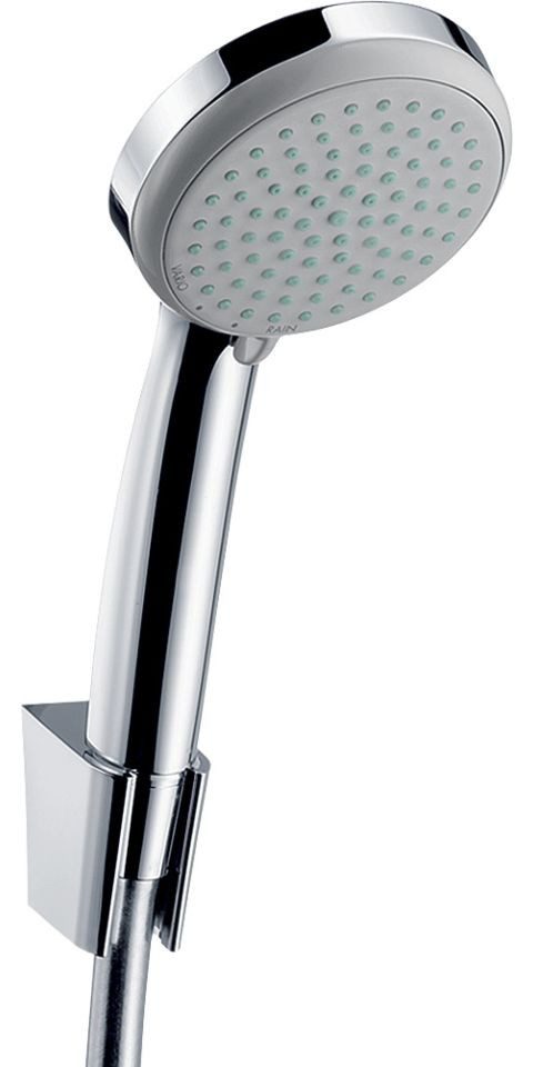 hansgrohe Handbrause günstig online kaufen