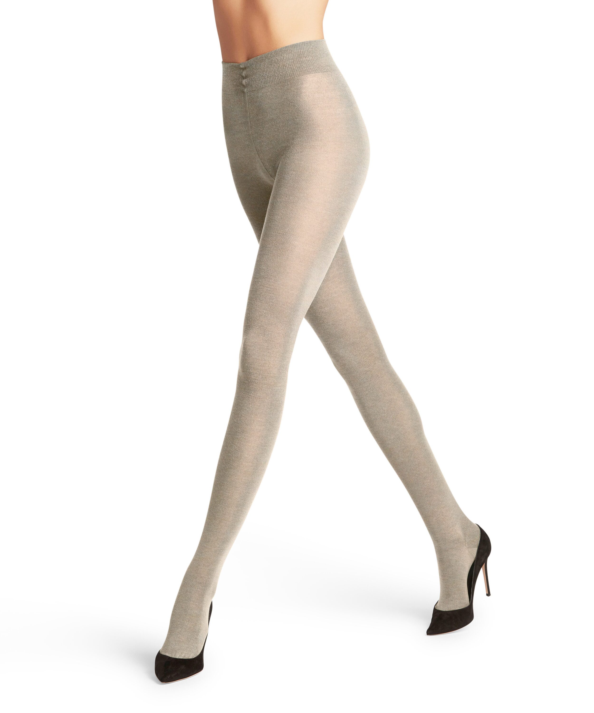 linn mel. (4549)