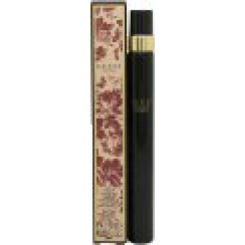 GUCCI Eau de Parfum Bloom Intense Eau De Parfum Intense Miniatur 10 ml (Frau)