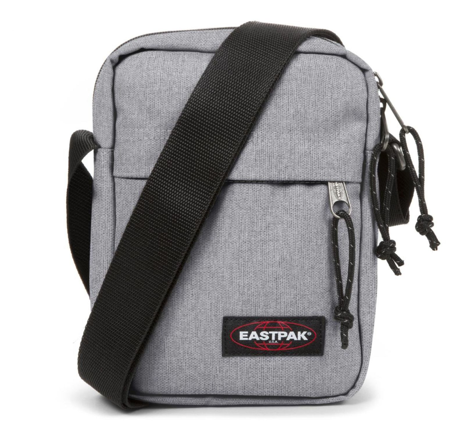 Eastpak Umhängetasche
