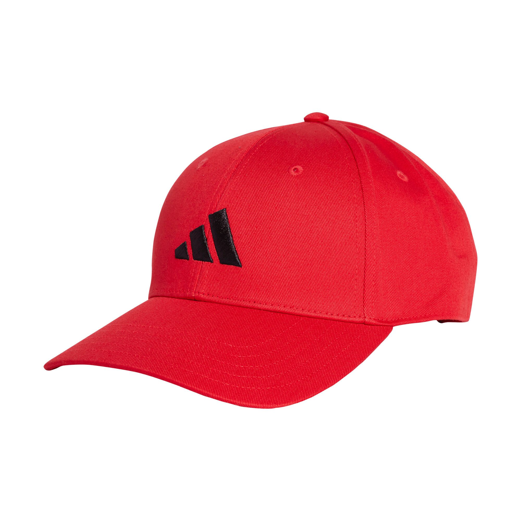 adidas Performance Baseball Cap adidas Kappe günstig online kaufen