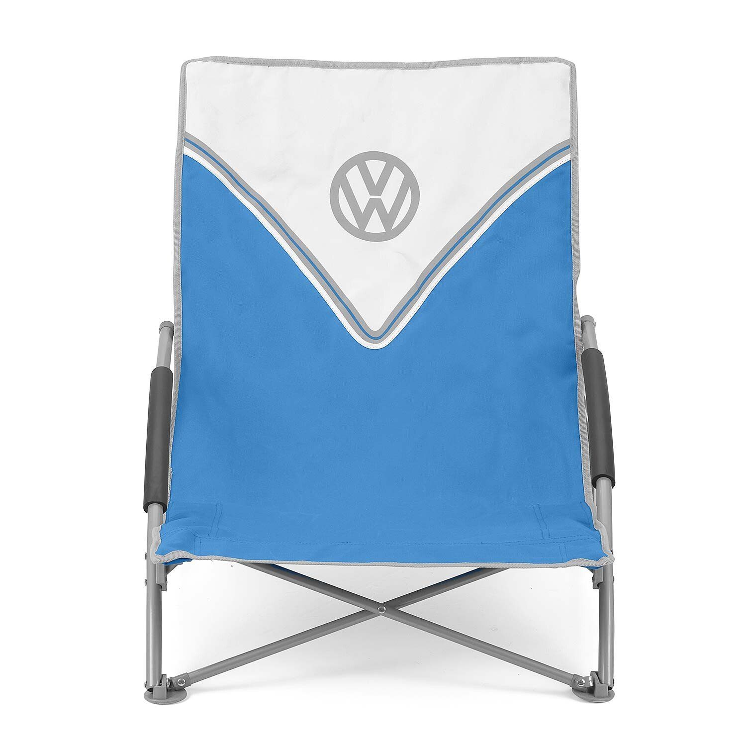 VW Collection by BRISA Klappstuhl Board günstig online kaufen