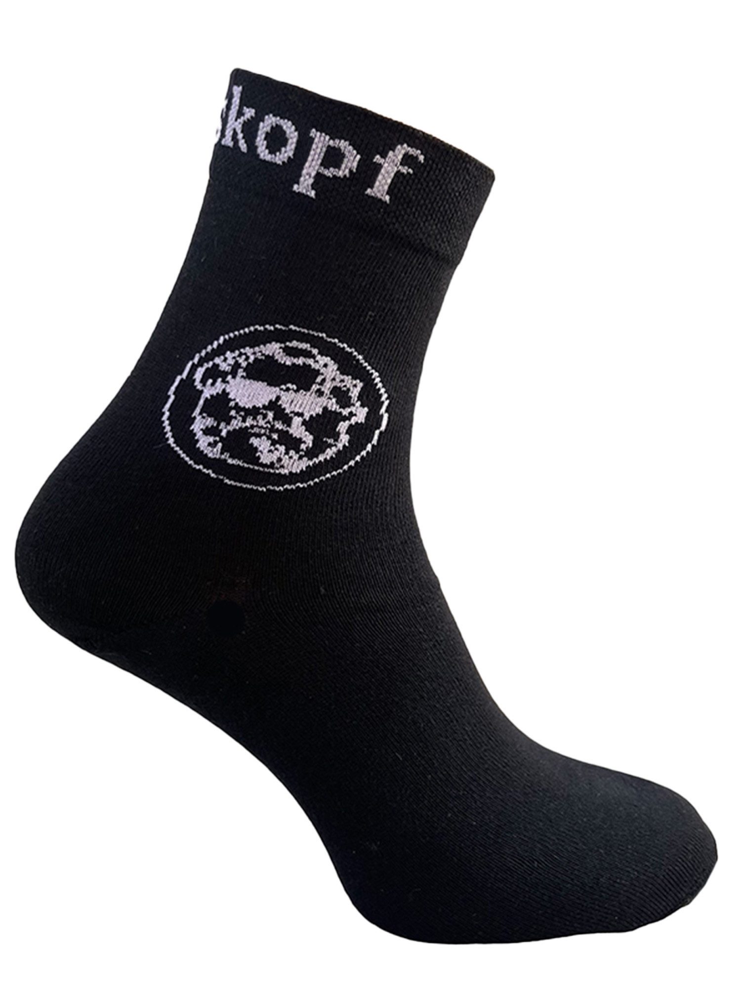 karlskopf Socken CLASSIC by karlskopf günstig online kaufen