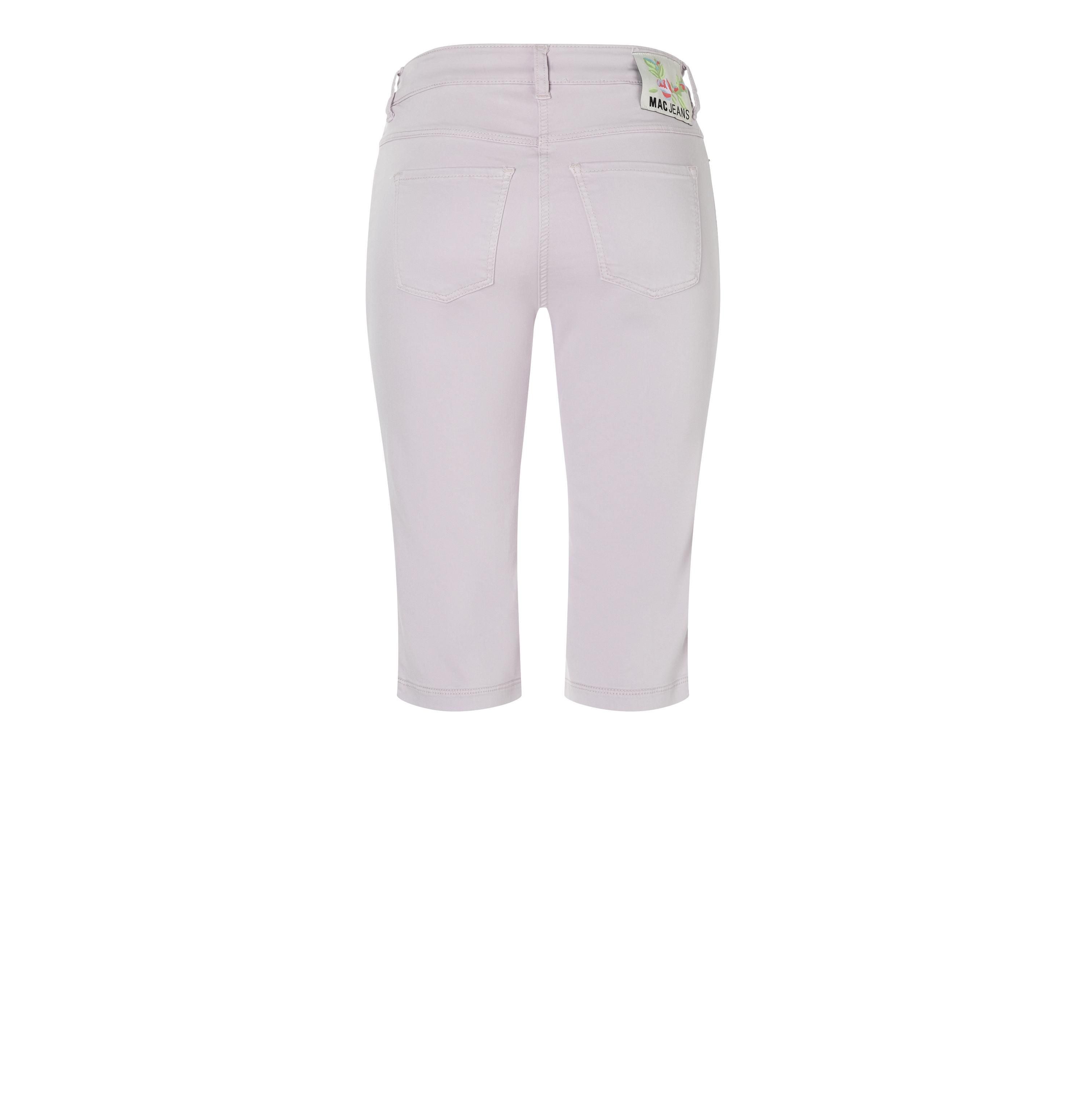 MAC Caprihose DREAM SUN günstig online kaufen