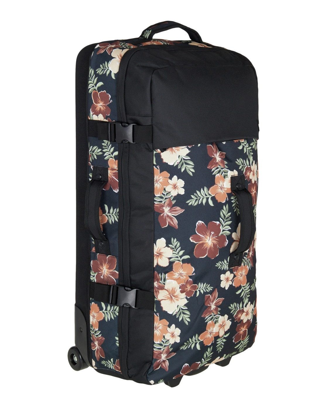 Roxy Reisetasche Big Souvenir