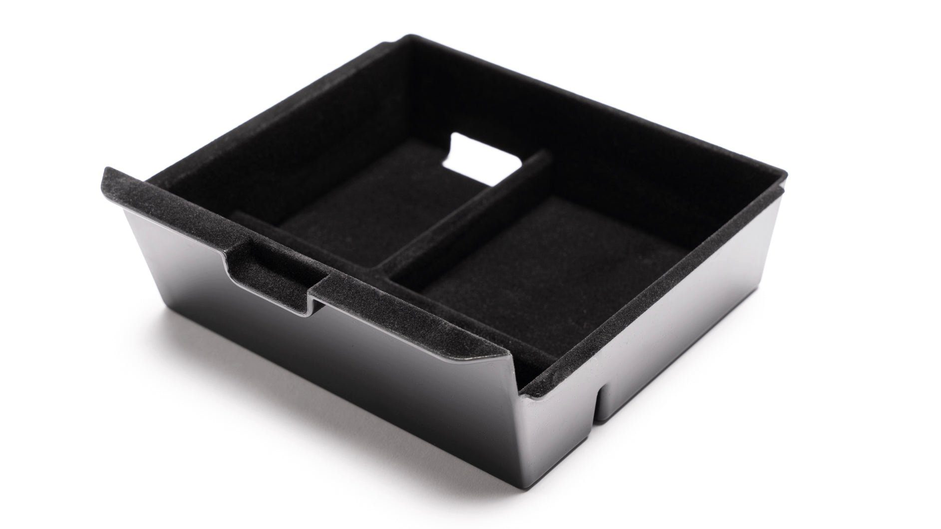 https://i.otto.de/i/otto/d0eba795-add9-5e53-92c6-645cdf1ab2f5/shop4ev-dekoablage-organizer-box-mittelkonsole-fuer-das-tesla-model-3.jpg?$formatz$