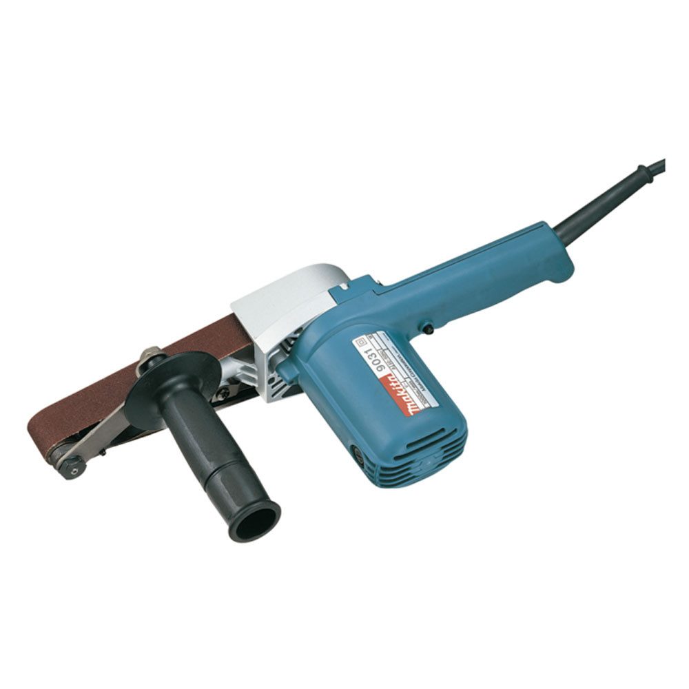 Makita Шлифовальный станок 9031